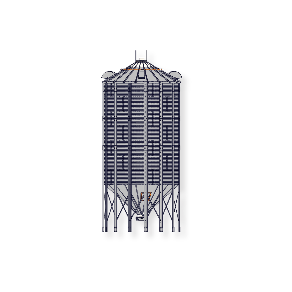 Project img