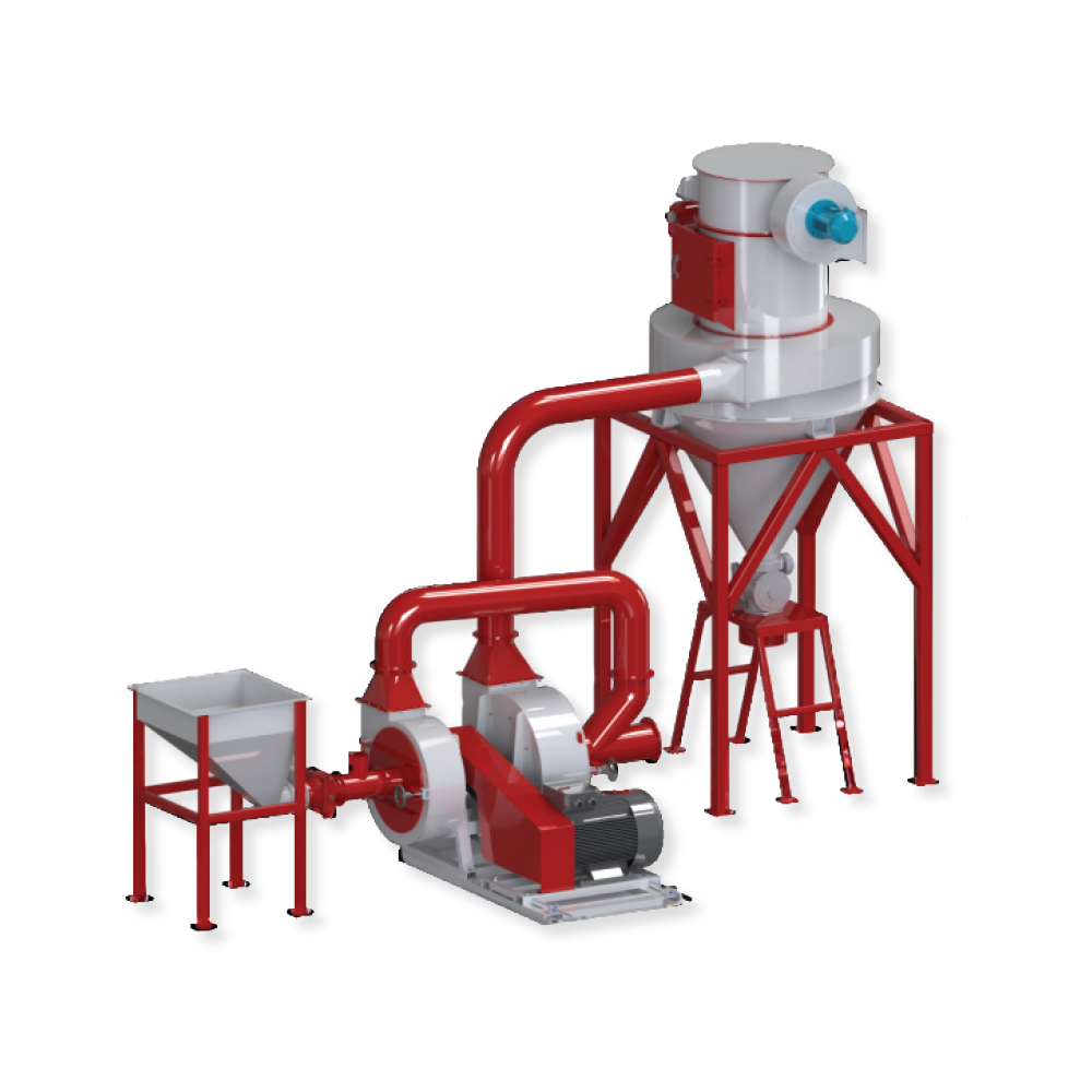 Project img