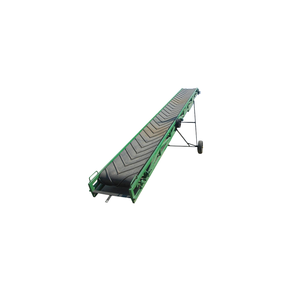 Project img