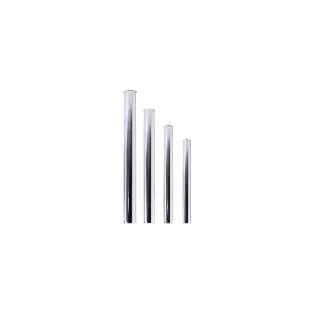 Project img