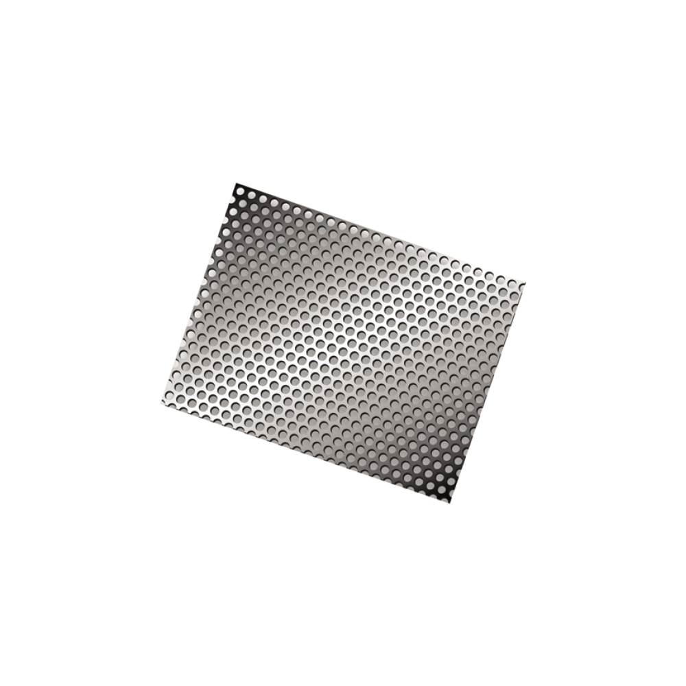 Project img