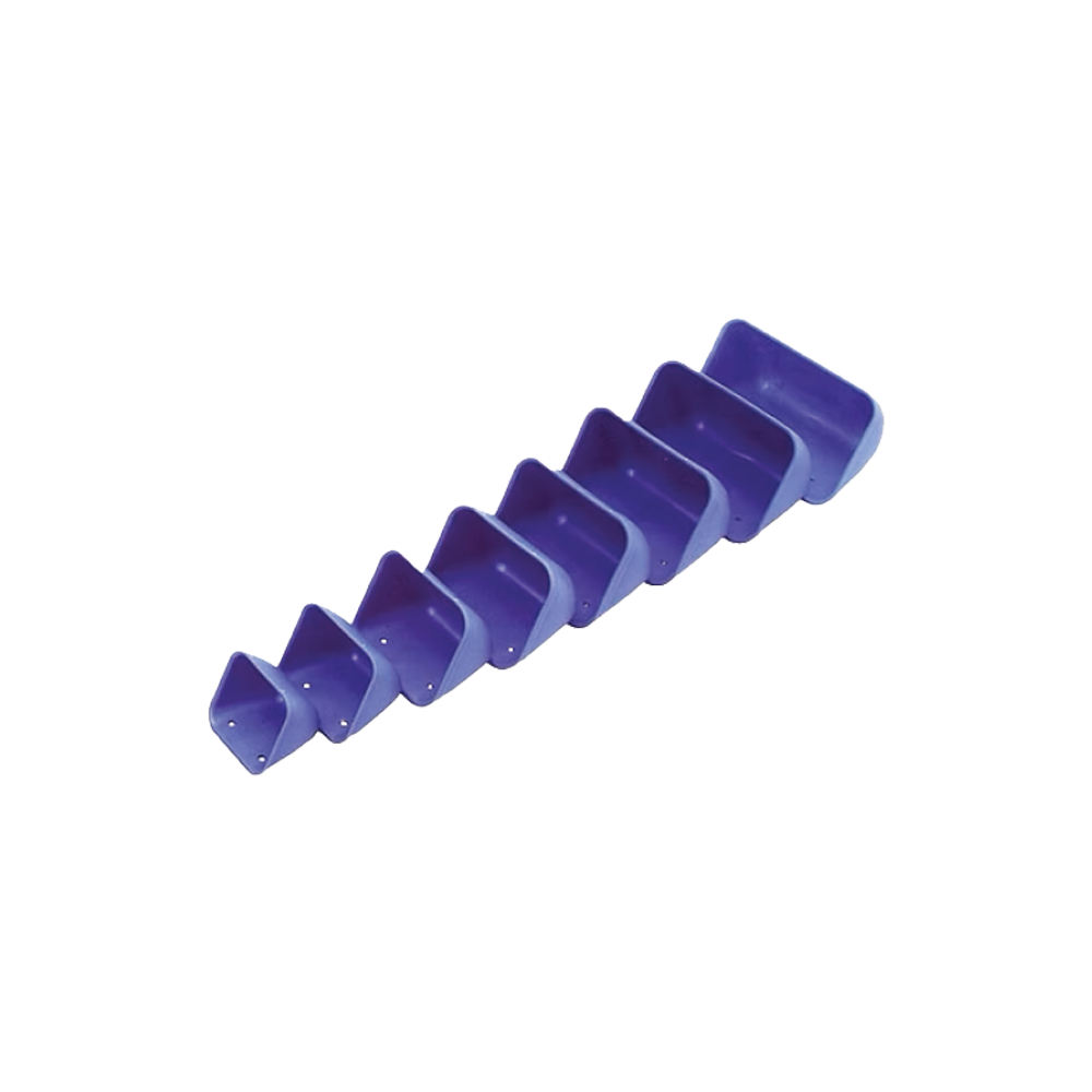 Project img